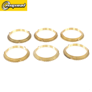 Riginal RG3102901701179KIT