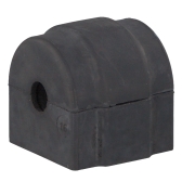 Febi 102137 