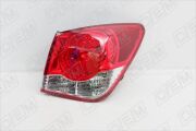 O.E.M. OEM0227FONR