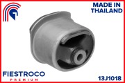 FIESTROCO 13J1018