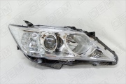 O.E.M. OEM0228FR