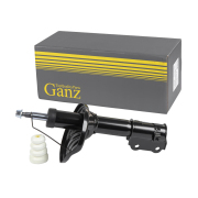 GANZ GIK02732