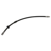 Febi 01497