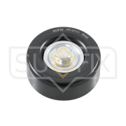 SUFIX FP2111