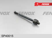 FENOX SP40015