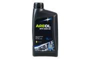 AREOL 80W90AR077