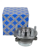 Stellox 4329145SX
