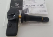 MERCEDES-BENZ A4479051704