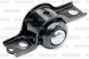 PATRON PSE10426