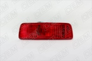 O.E.M. OEM0010PTFZL
