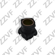 ZZVF ZVL1708