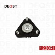 DEQST 123091