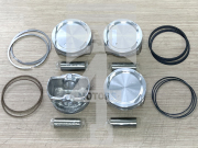 All4MOTORS EPNS0707