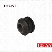 DEQST 103269