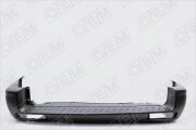O.E.M. OEM0730