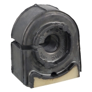 Febi 104486