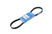 Globelt 5PK962