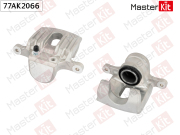 MasterKit 7 * * * 6