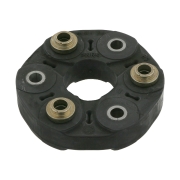 Febi 15352