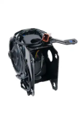 Stellox 2517753SX подушка двигателя задняя