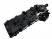 VAG 059103470AS