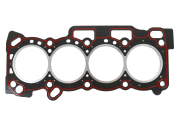 CHERY 4721003040AB