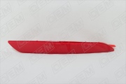 O.E.M. OEM0022SOR