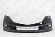 O.E.M. OEM0168