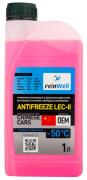 reinWell 5921