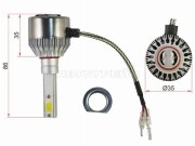 Sat STH1LED