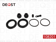 DEQST 108201