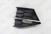 O.E.M. OEM1397L