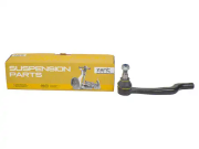 ZENTPARTS Z11205