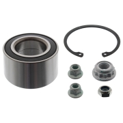 Febi 14250