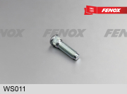 FENOX WS011 ШПИЛЬКА КОЛЕСА