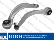 HDE 8351014