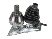 Stellox 1501697SX 