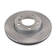 Febi 01718