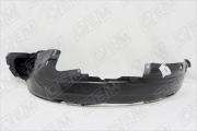O.E.M. OEM0068PKPL