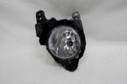 O.E.M. OEM0114PTFPL