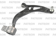 PATRON PS50624R