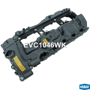 Krauf EVC1046WK