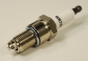 Cartronic CRTR0115138