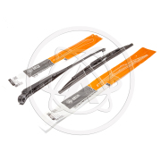 AVTOELECTRICA Т2405205300СЩЕТ