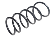 Standard Springs S * * * R