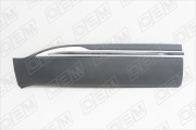 O.E.M. OEM2503L