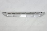 O.E.M. OEM3961