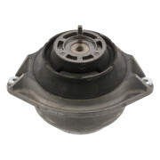 Febi 07960