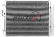 KORTEX KRD2170