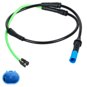 Trialli PFS0115